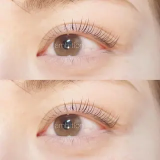 マツエク・マツパ デイジーラッシュ 大阪駅前第3ビルのマツエク・マツパデザイン