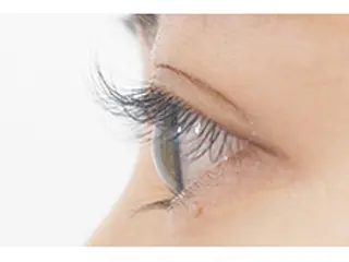 マツエク・マツパ nuit 春日部店のマツエク・マツパデザイン