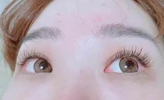 マツエク・マツパ An beauty salon🎀のマツエク・マツパデザイン