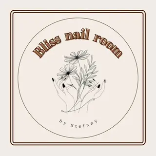 Bliss  nail  room所属・bliss nail room山岸のネイルデザイン