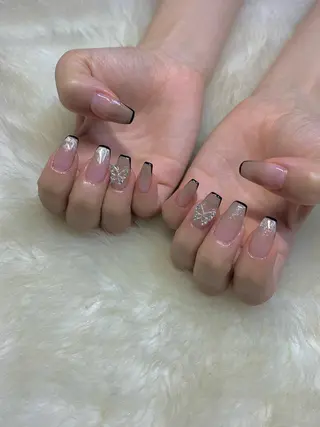 ネイル Kono Nanamiのネイルデザイン