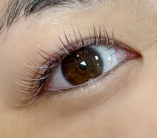 マツエク・マツパ RaumChouChou所属・齋 藤のその他イメージ