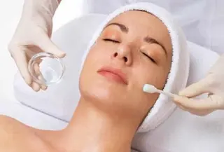 Laul🦖 Motohashiのマツエク・マツパデザイン