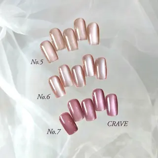 ネイル GALs nail所属・GALs nailのネイルデザイン