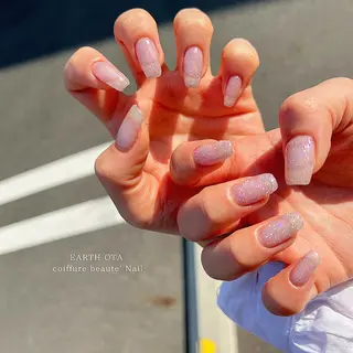 ネイル Rena colore'のネイルデザイン