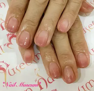 ネイル マグネットネイル💛 Hayakawaのネイルデザイン