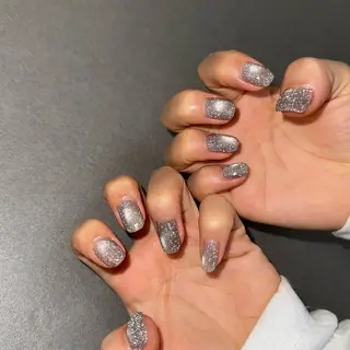 ネイル Apis juriのネイルデザイン