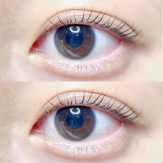 マツエク・マツパ Orem【オルム】所属・Orem高円寺 Tamakiのマツエク・マツパデザイン