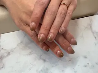 ネイル Angel coco hirotaのネイルデザイン