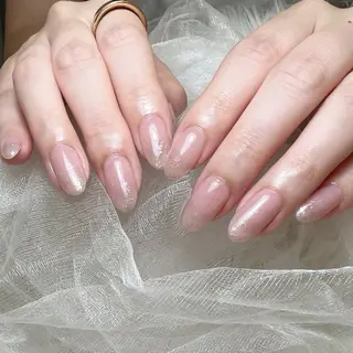 ネイル Lili beauty salon所属・Lilibeauty salonのネイルデザイン