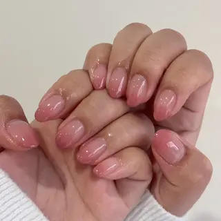 ネイル cyaan所属・nail salon Cyaanのネイルデザイン