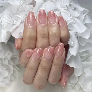 ネイル SK 奈々子のネイルデザイン