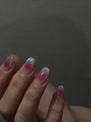 ネイル pepe大阪平野 / hinaのその他イメージ