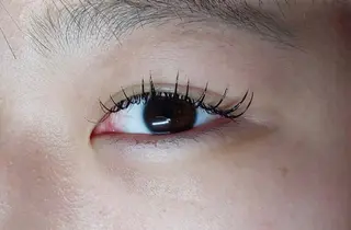 マツエク・マツパ マハロクーレイ所属・Mahalo Ku’u Leiのネイルデザイン