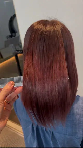 ミディアム Ricco所属・佐藤 竜二のその他イメージ