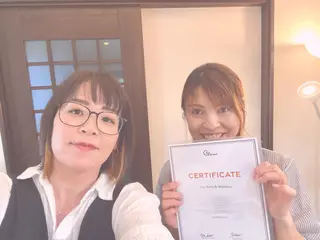 ネイル ネイルサロン& スクールGONAのネイルデザイン