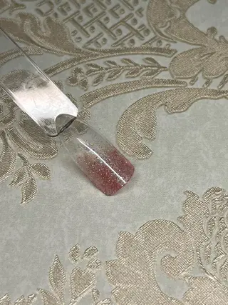 ネイル KITTY 立川のネイルデザイン