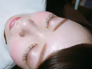 マツエク・マツパ shimizu mayuのマツエク・マツパデザイン