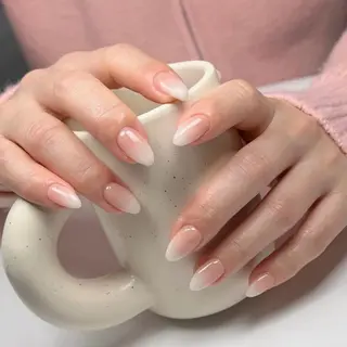 ネイル Lala Nails所属・Lala Nailsのネイルデザイン