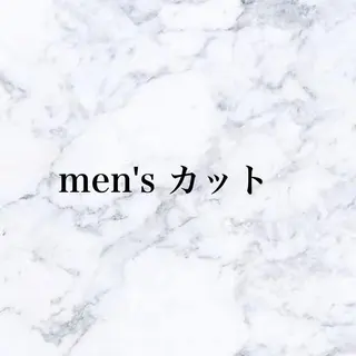 メンズ 🌱脱白髪染め特化 🌱岡田将英のヘアスタイル