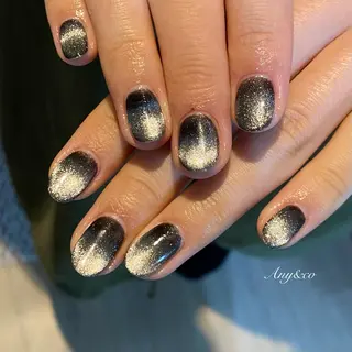 ネイル Any&co 【エニコ】のマツエク・マツパデザイン