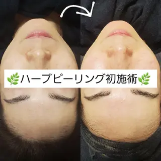 See by merのマツエク・マツパデザイン