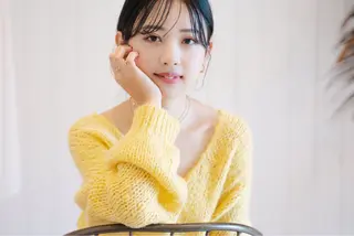 マツエク・マツパ せきね ゆりのマツエク・マツパデザイン