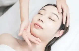 リップル 心斎橋 ripplu心斎橋のマツエク・マツパデザイン