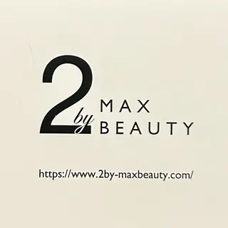 ネイル 2by MAX BEAUTY下北沢所属・木本 美佳のネイルデザイン
