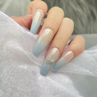 ネイル May. 昭和町のネイルデザイン