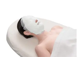 POLA大倉山 斎藤のエステ・リラクイメージ