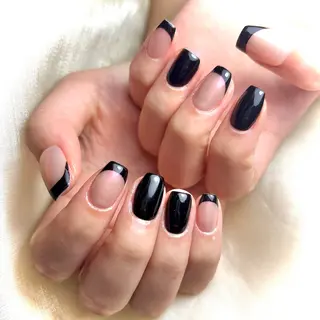 ネイル Fairy Nailのネイルデザイン