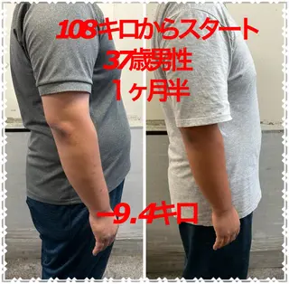 アラム 櫻井のその他イメージ