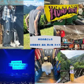 🍀お悩み改善憧れの 美髪　小林風雅のヘアスタイル