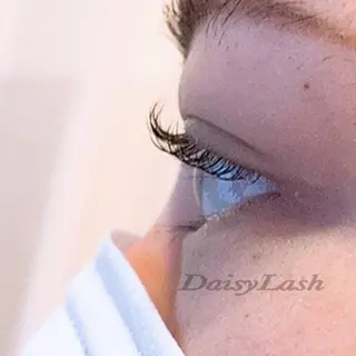 マツエク・マツパ eyenico 渡邊のマツエク・マツパデザイン