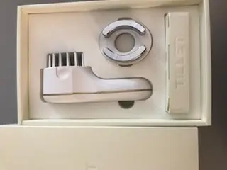 オーガニック エステ サロンフィオーレのエステ・リラクイメージ