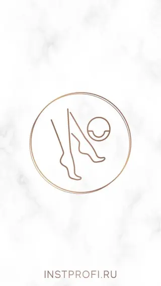 ネイル tote. airiのネイルデザイン