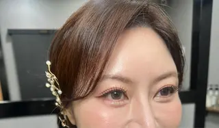 韓国メイクサロン YUKINA東京のその他イメージ