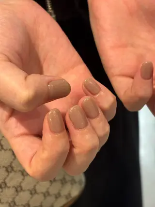 ネイル minori ♥️のネイルデザイン