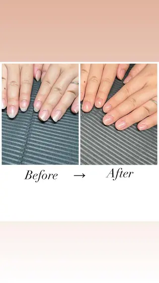 ネイル DAISY.3所属・🌙南流山ネイル DAISY.3🦄のネイルデザイン