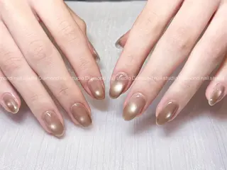 ネイル MAKI ✨のネイルデザイン