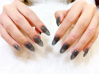 ネイル lifra FURUTAのネイルデザイン