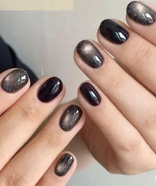 ネイル Nomi Sachikoのネイルデザイン