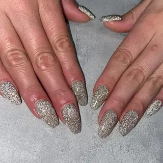 ネイル TiaryＮail Mayaのネイルデザイン