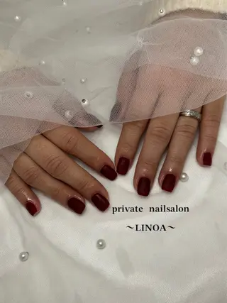 ネイル nailsalon Linoaのその他イメージ