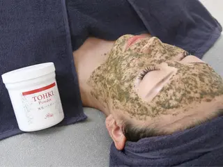 ViMORE あやのネイルデザイン