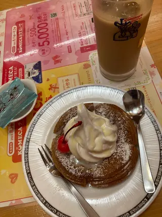 岩井 秋子のエステ・リラクイメージ