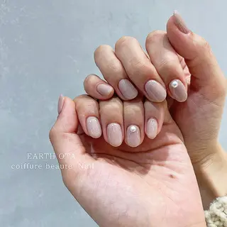 ネイル Rena colore'のネイルデザイン