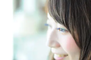 マツエク・マツパ RIVET furukawaのマツエク・マツパデザイン