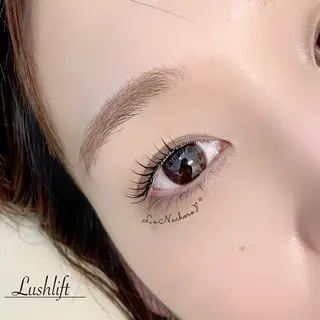 マツエク・マツパ Yamashita 🌙Jessicaのマツエク・マツパデザイン